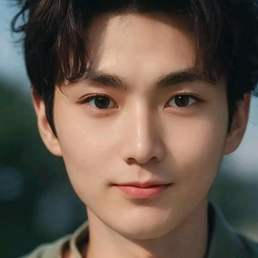 羊粪发酵有机肥厂家