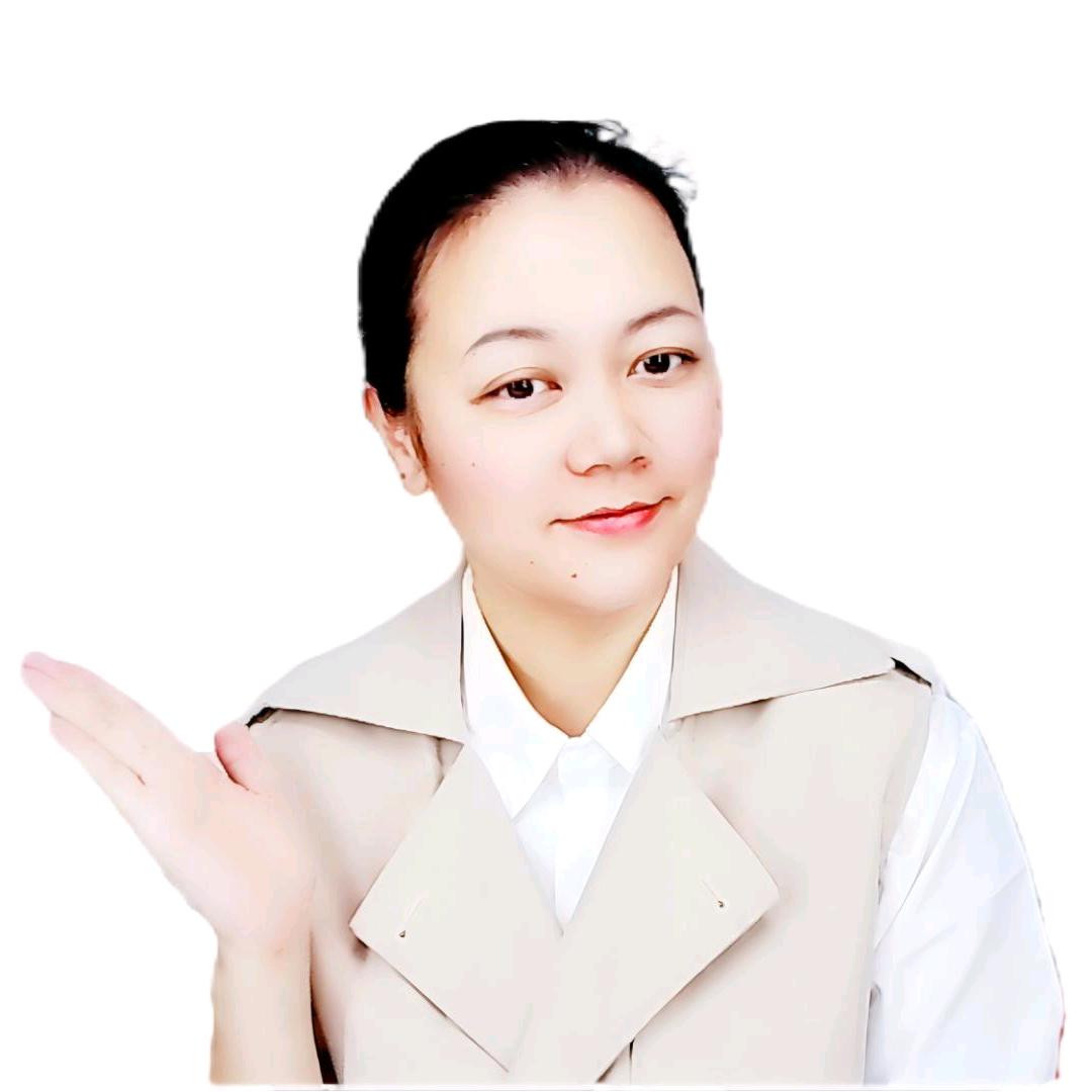 张小花老师的素养课