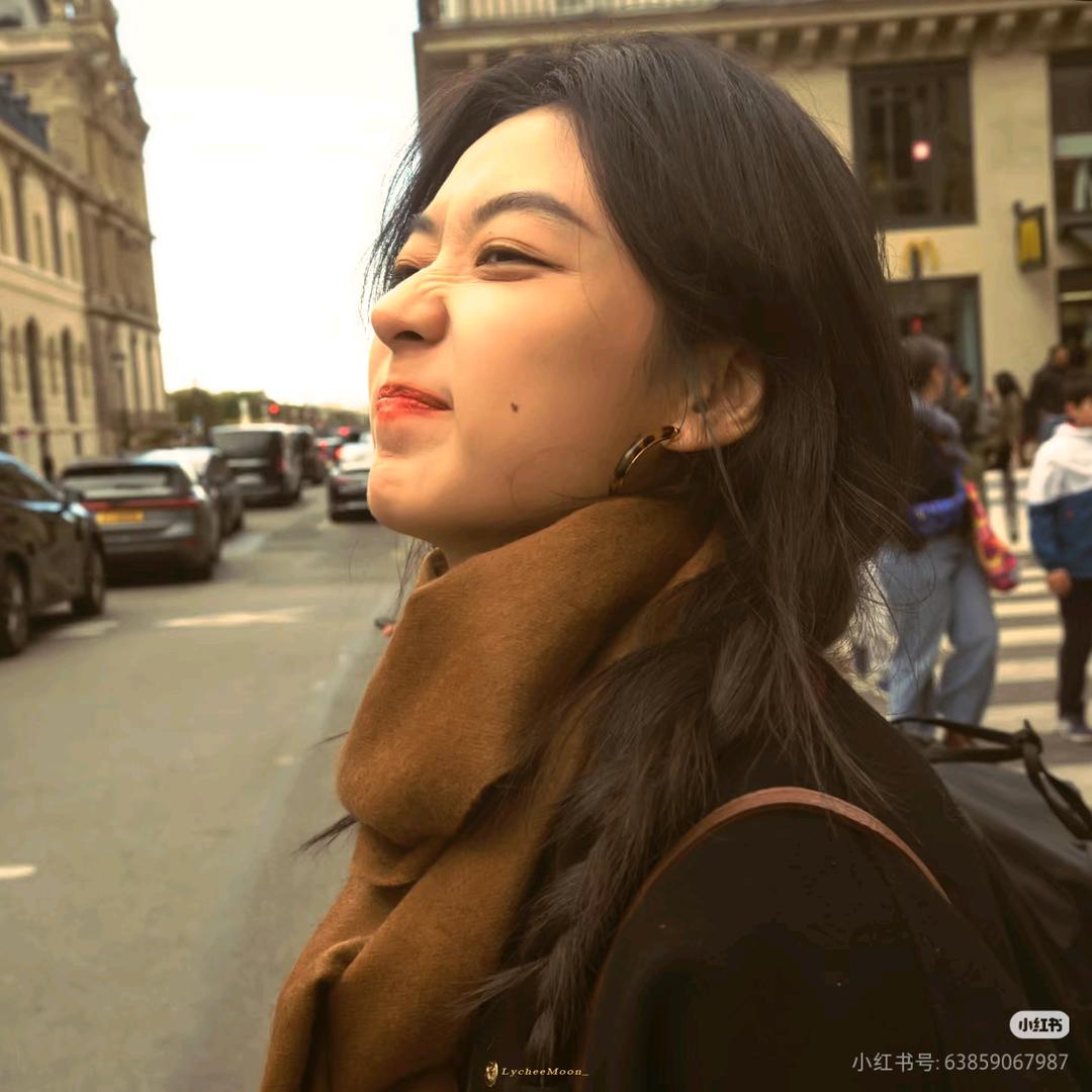 爱泡菜的胖土豆🥔