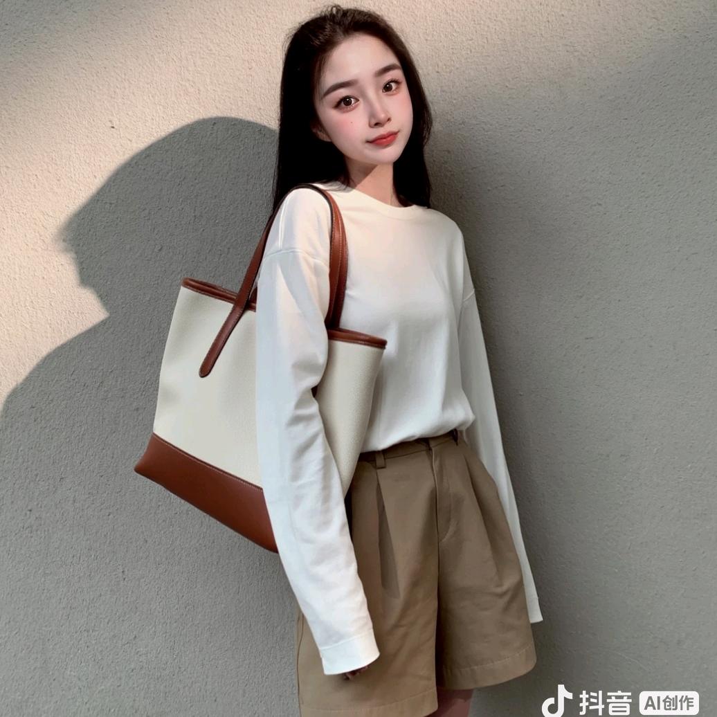 ～命