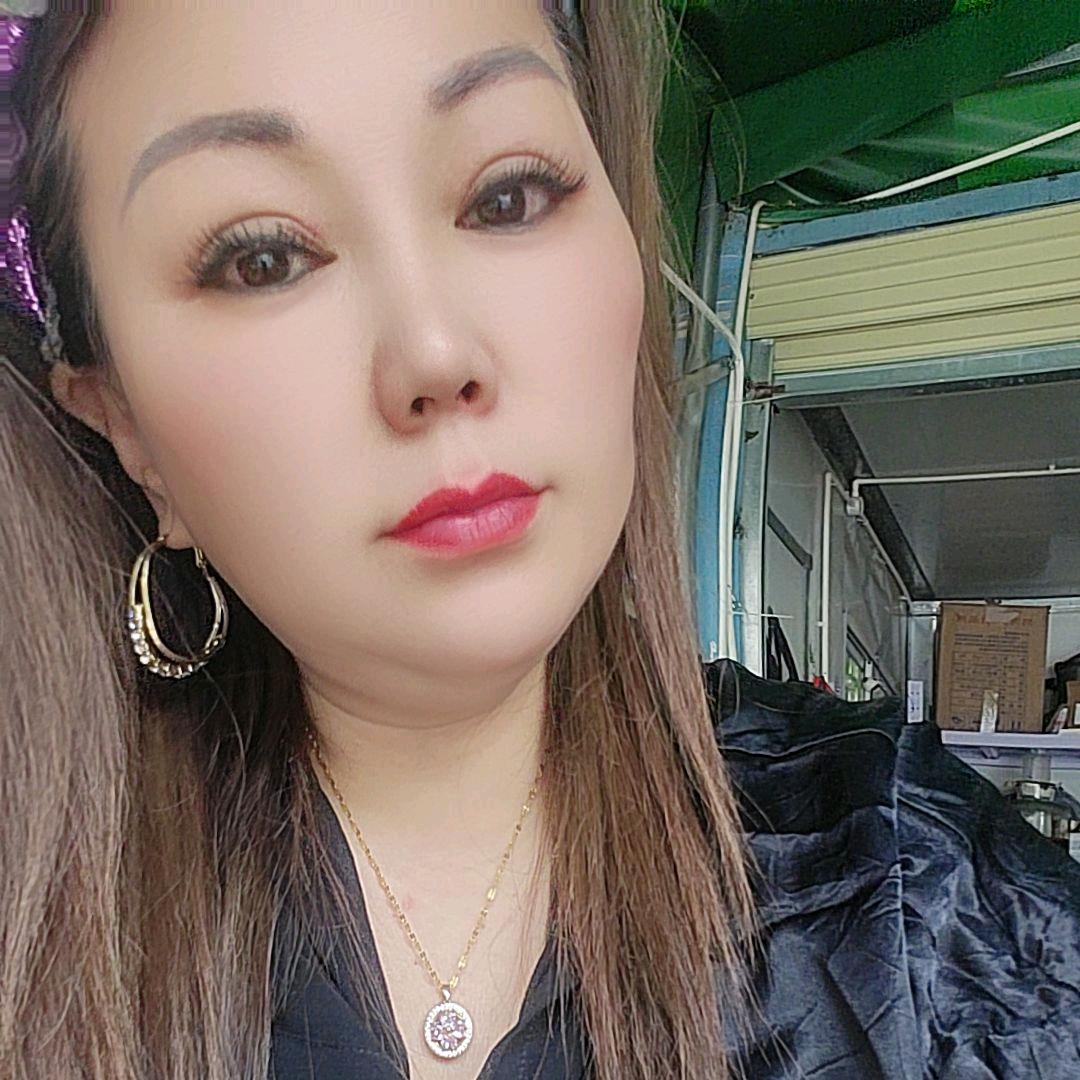 💕好运长伴