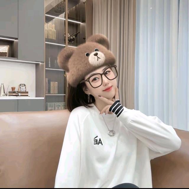 朵拉Dora小小-直播爆款返场