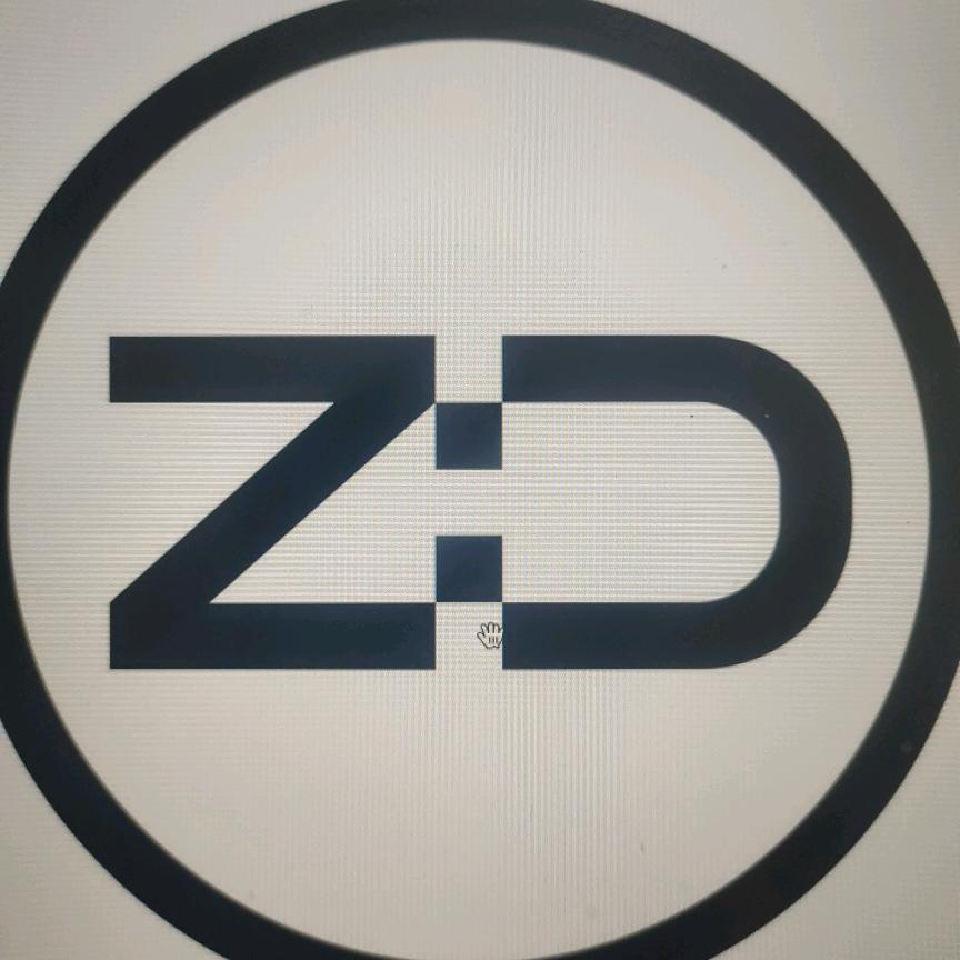 知豆彩虹恩施店