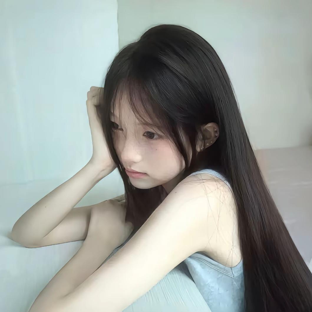 想你的夜