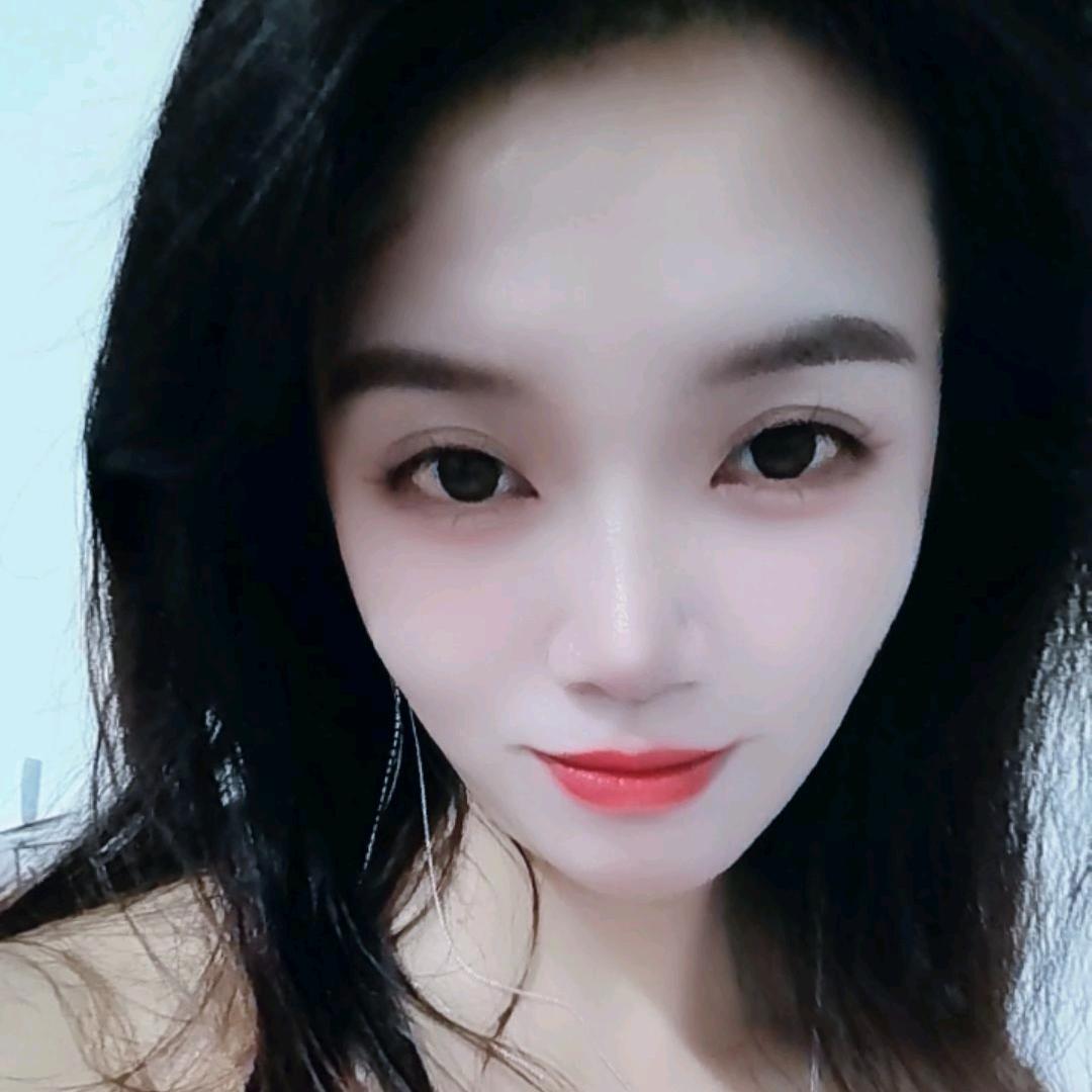 🪁️欣宝🪁️