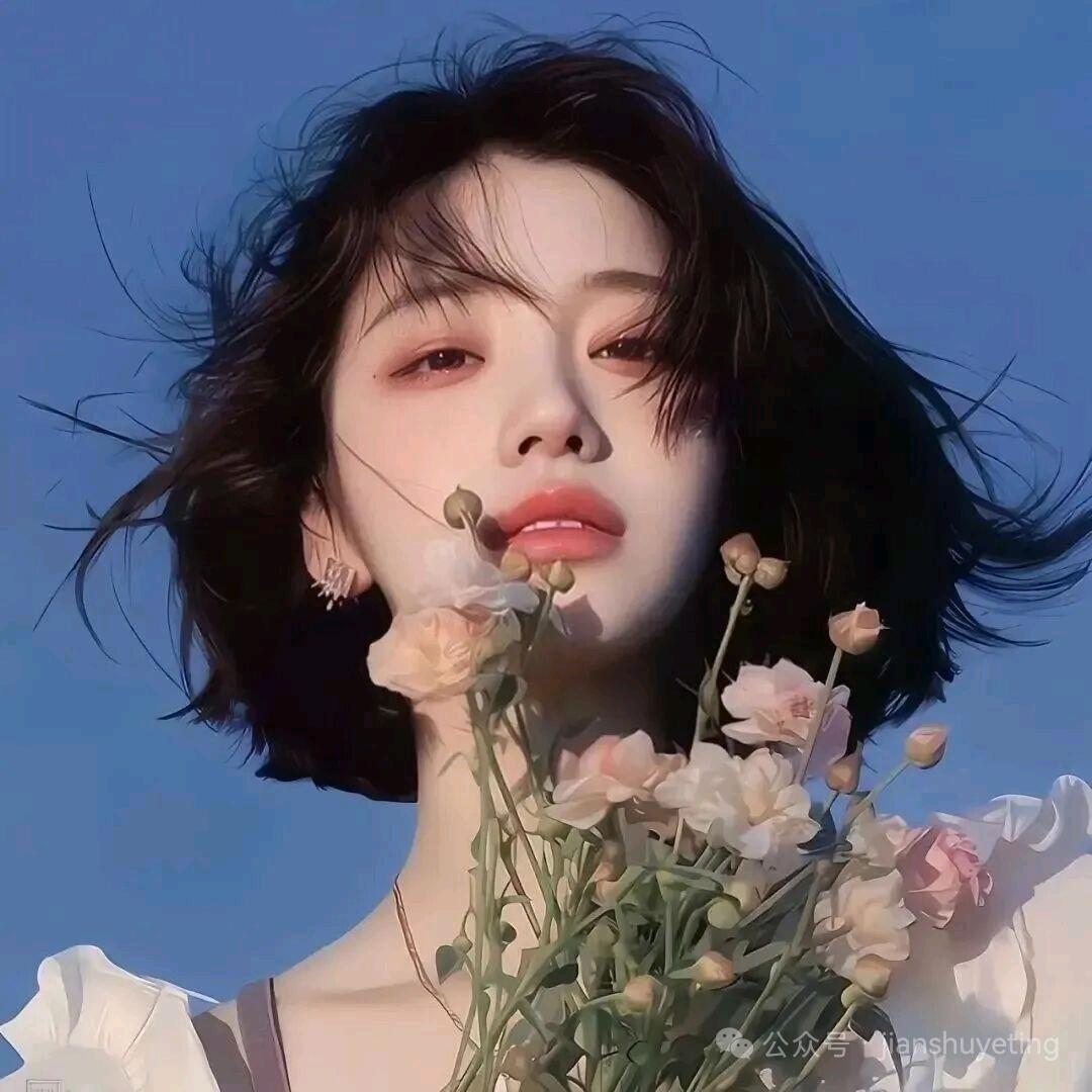 @এ᭄只💞看ღᩚ不᭄说>﹏<: এ᭄转