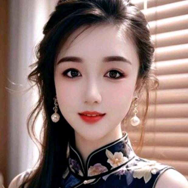 云儿🌸