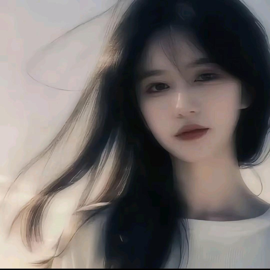 兮