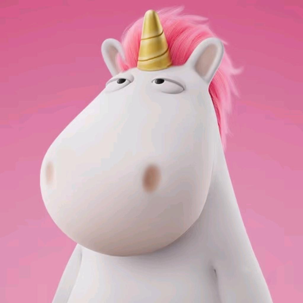 独角兽鲜花工作室