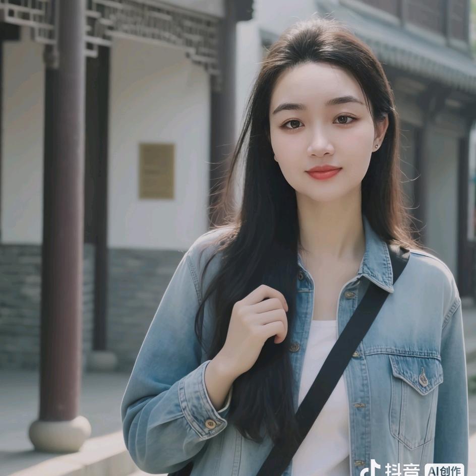 🌈婧婧🌻🌻🌻