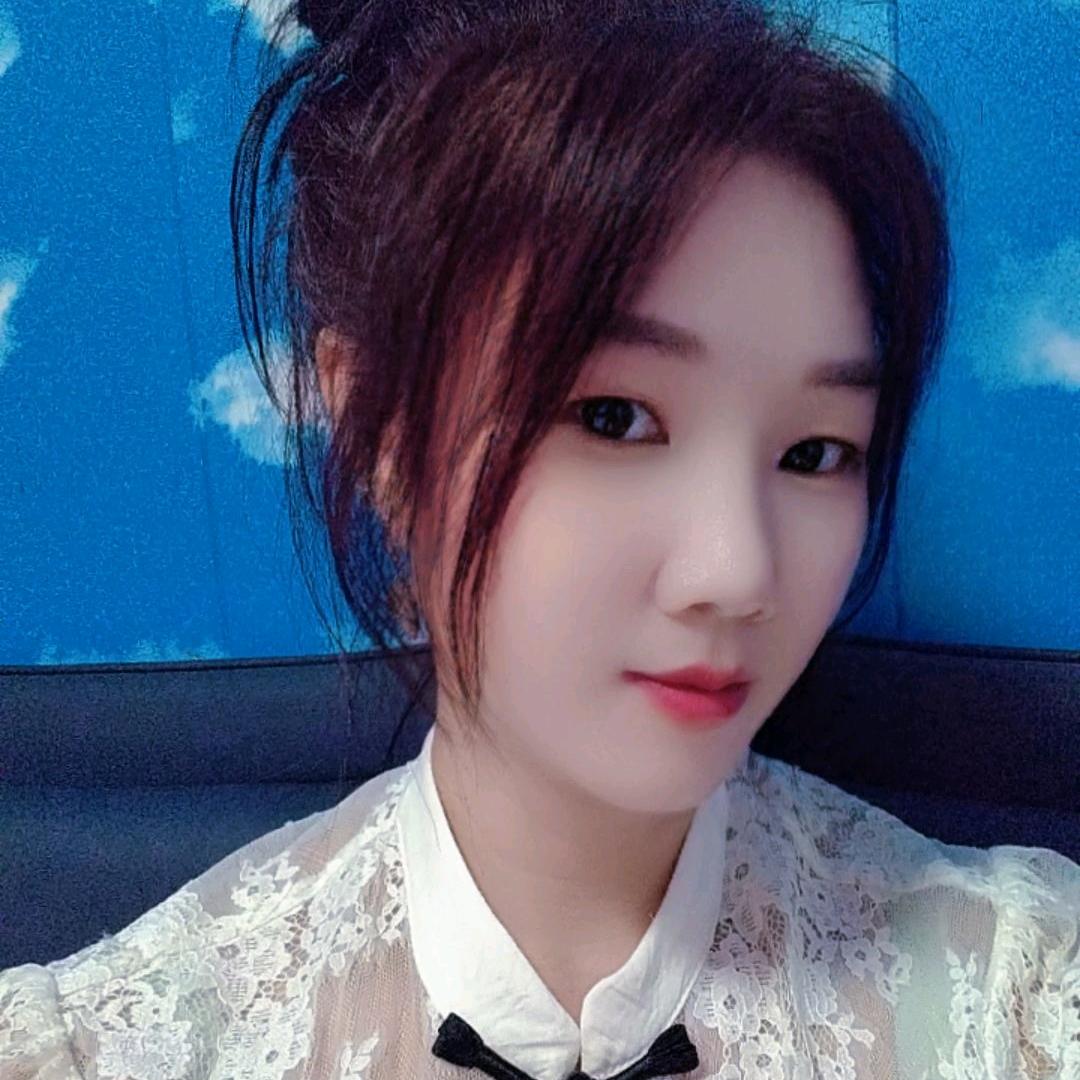 伤心的人