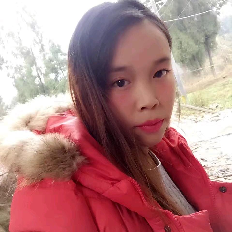 幸🍀福🍁玫🍃瑰🍀🍀🍀🍀🍀