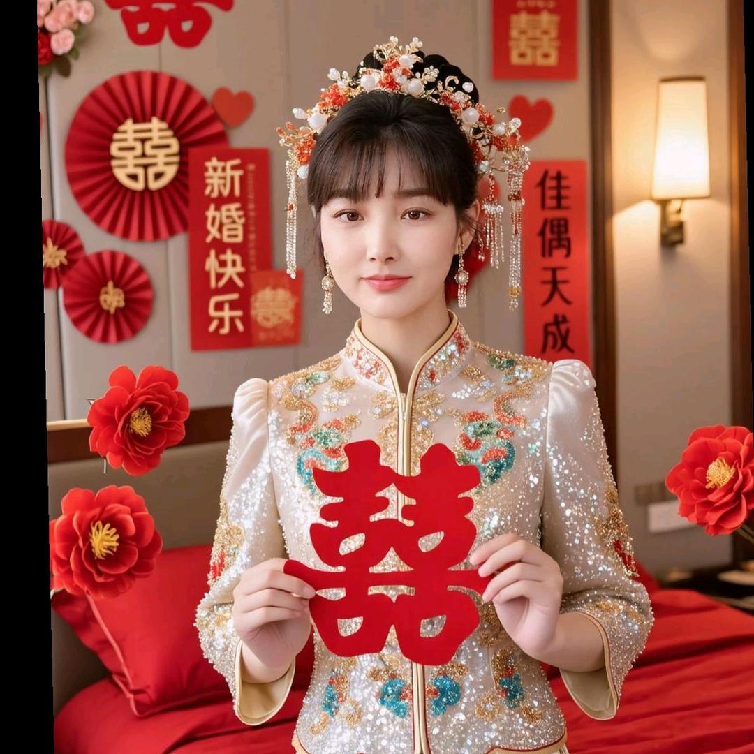 黄佳佳