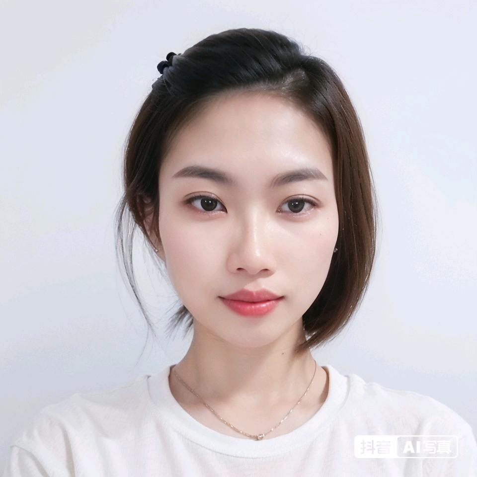 土豆也好吃