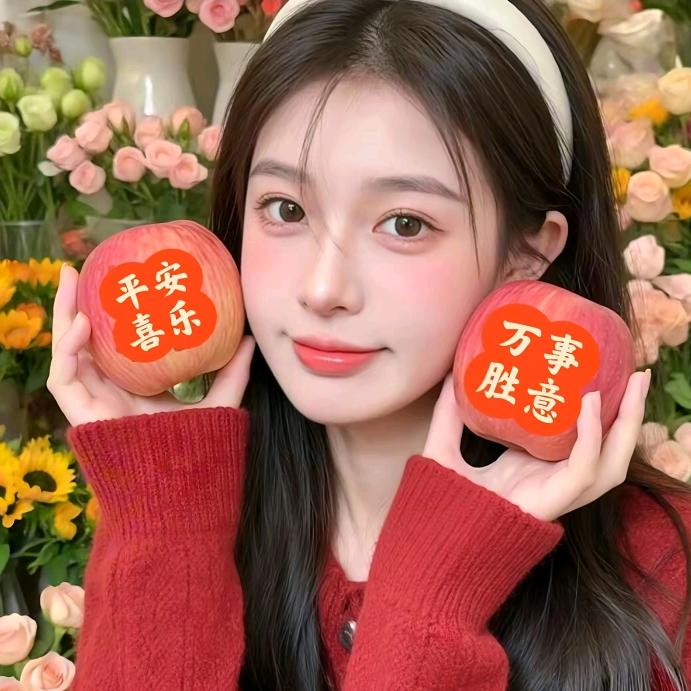 文明纪行.攻略视频