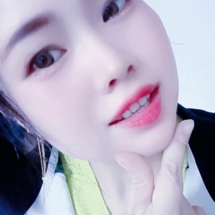 纳雍二小姐