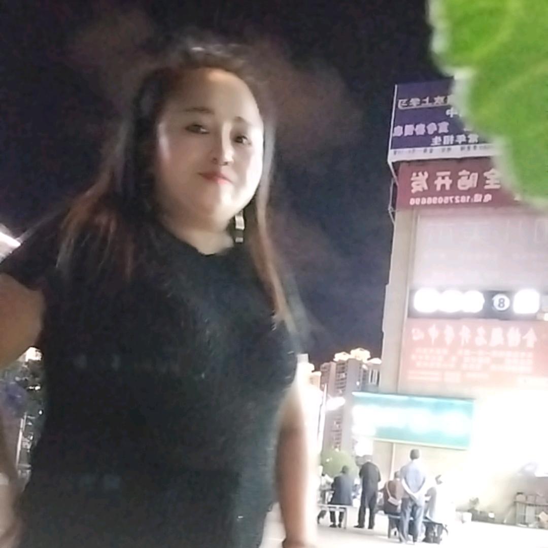 罗妹。