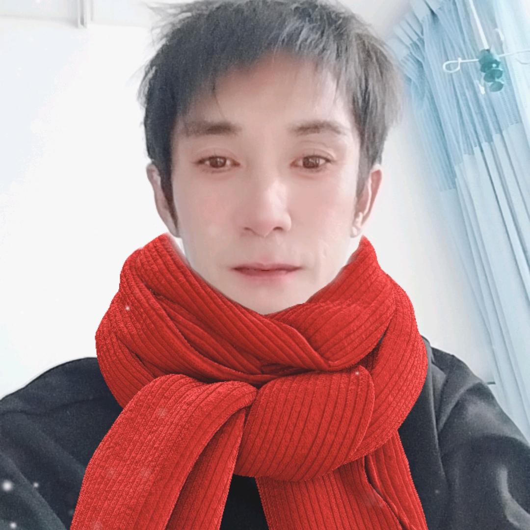 入骨相思无人懂