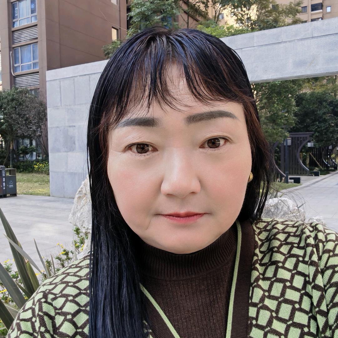 平安喜乐🌹🌹