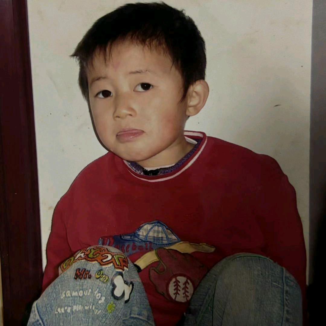 青衣傲王侯（挣钱版）