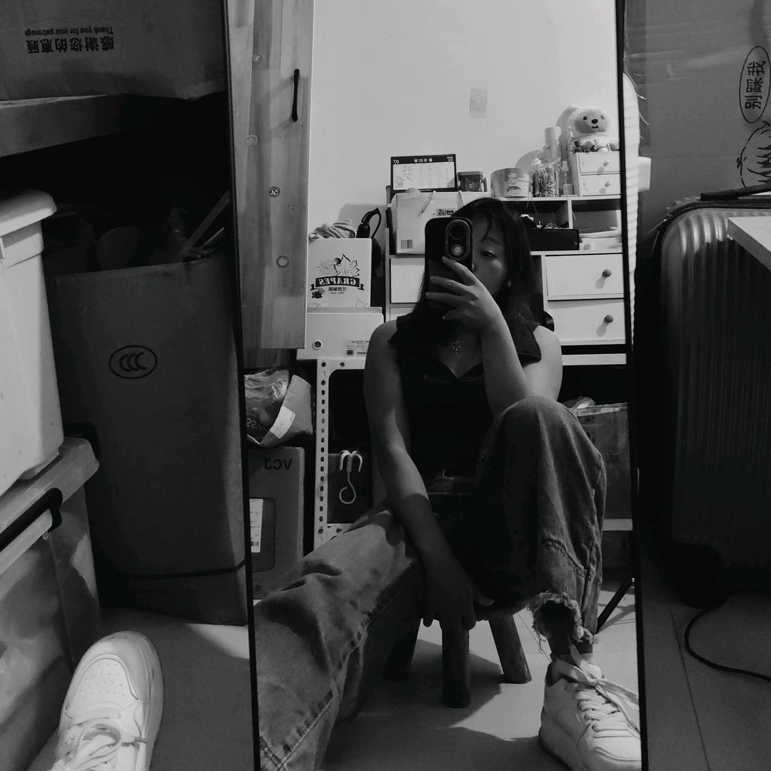 阿🍀香🍵