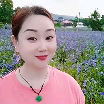 小虎牙燕子🌹