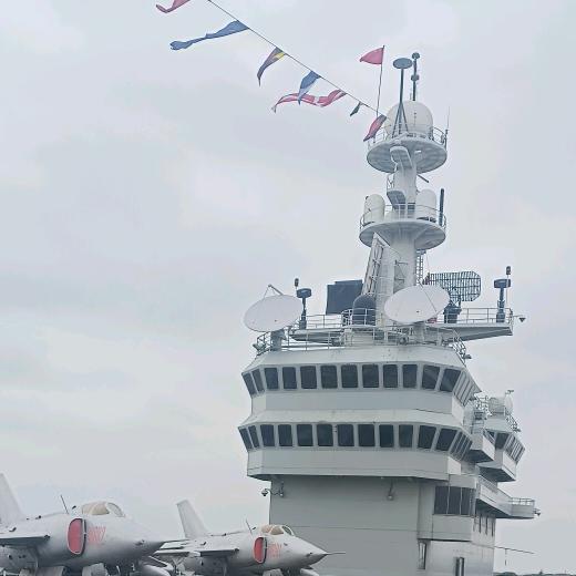 风带走故事也带走你