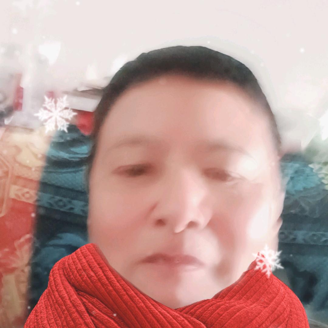 涂德体