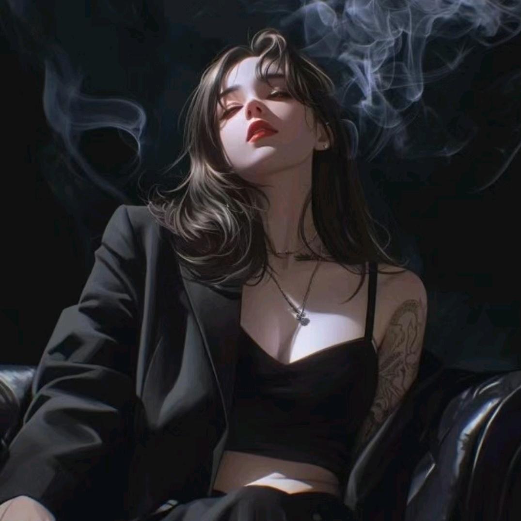 好看又多金臣妾做不到啊