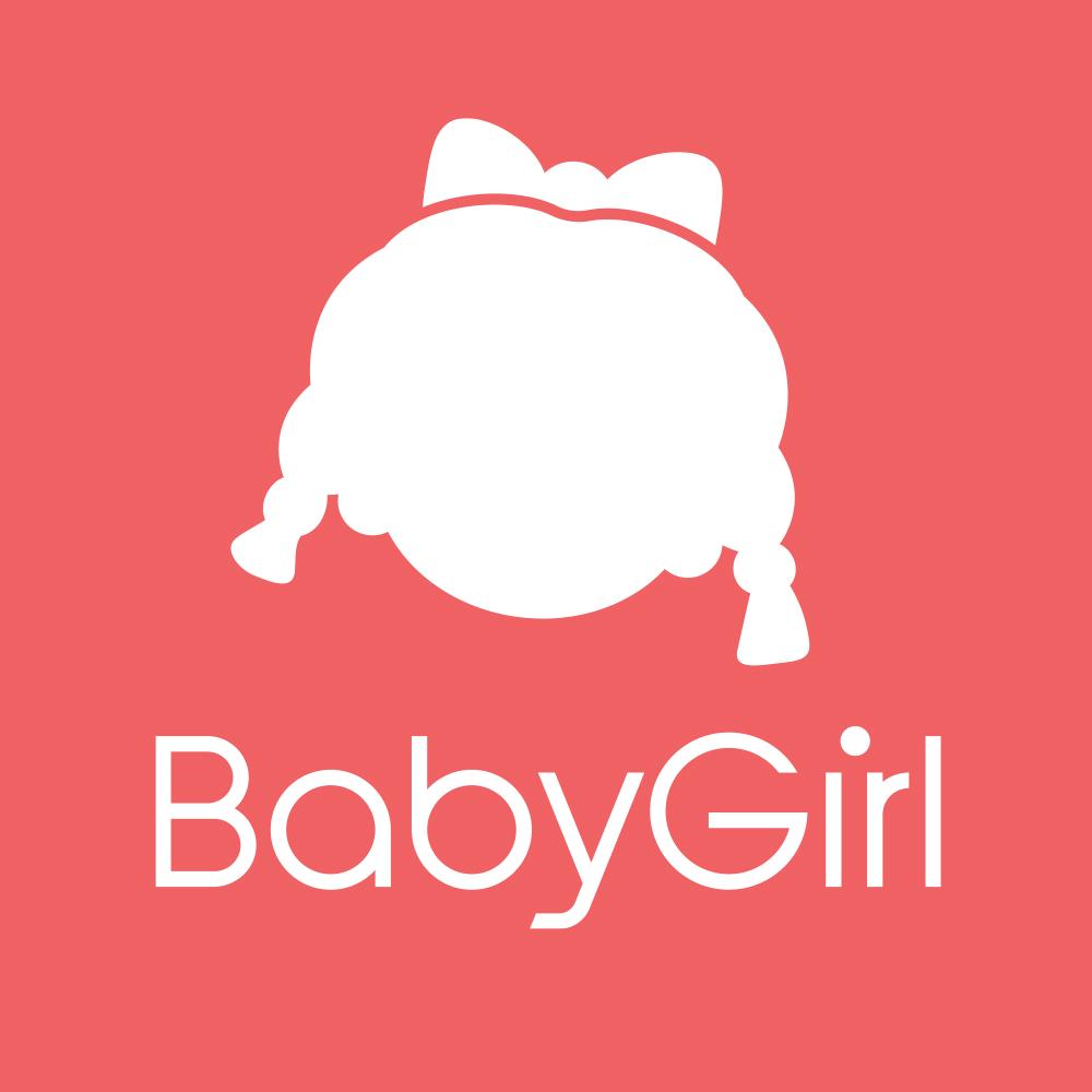 babygirl星途专卖店
