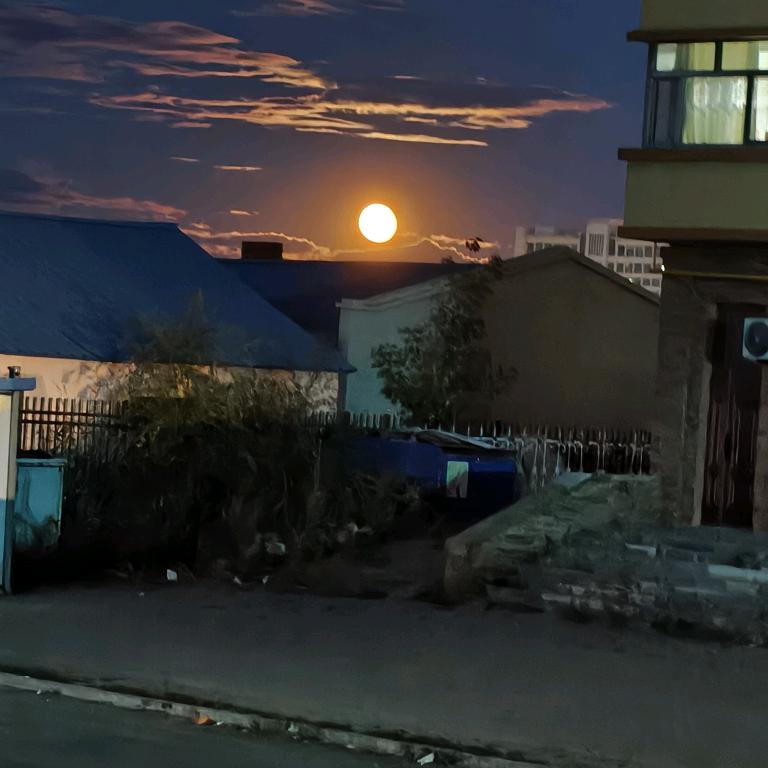 伊美折叠数码0401