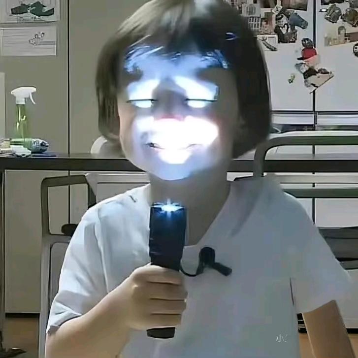 @Z