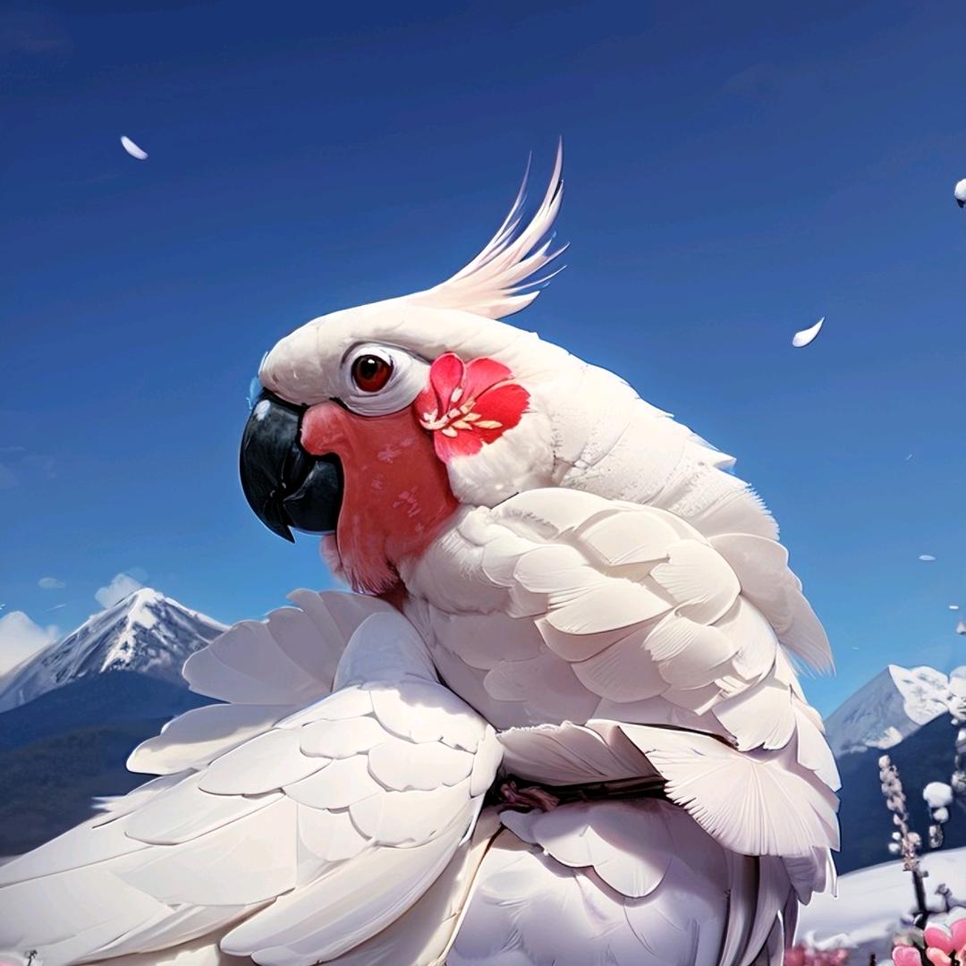 私人收藏还珠神雕