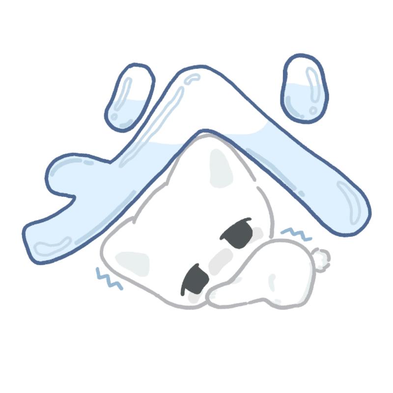 重逢+200［第五人格］