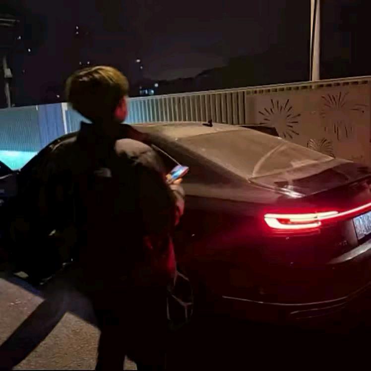 我就一个如^