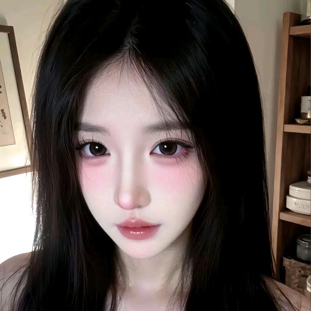 .小o.
