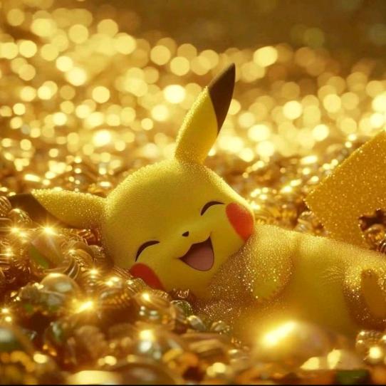 😄😁😆小白兔