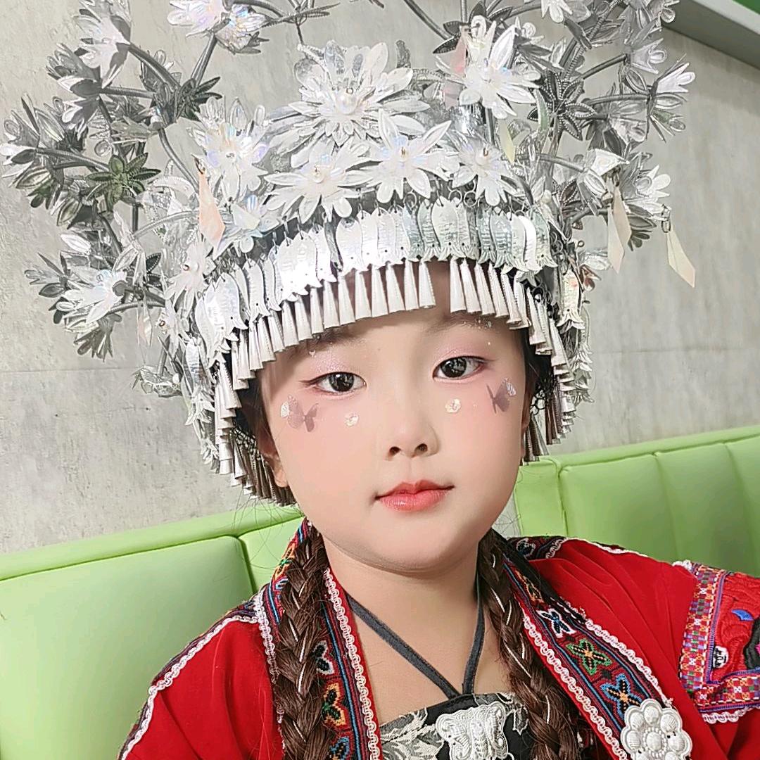 农村的生活