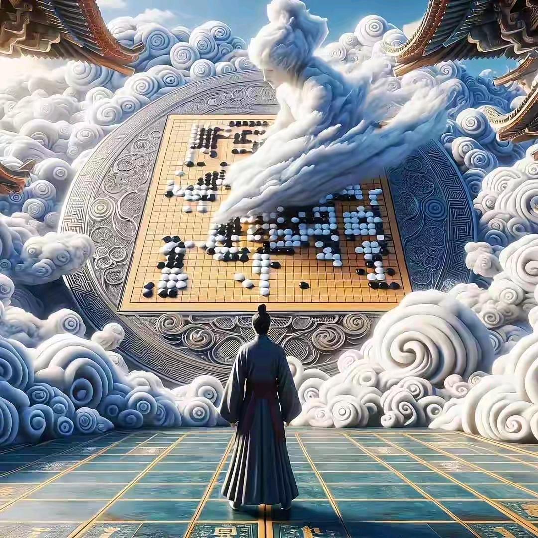 公考实战指导