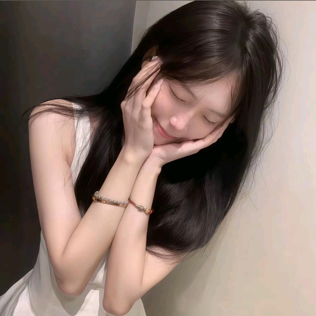 梦梦～