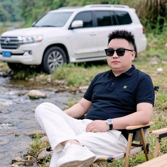 🌈🌈李先生🍭🍭