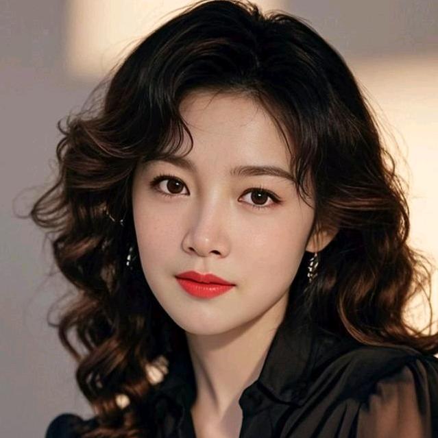 孤鸾失伴