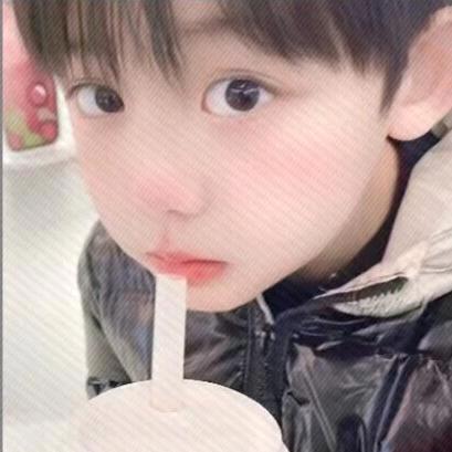 晴儿