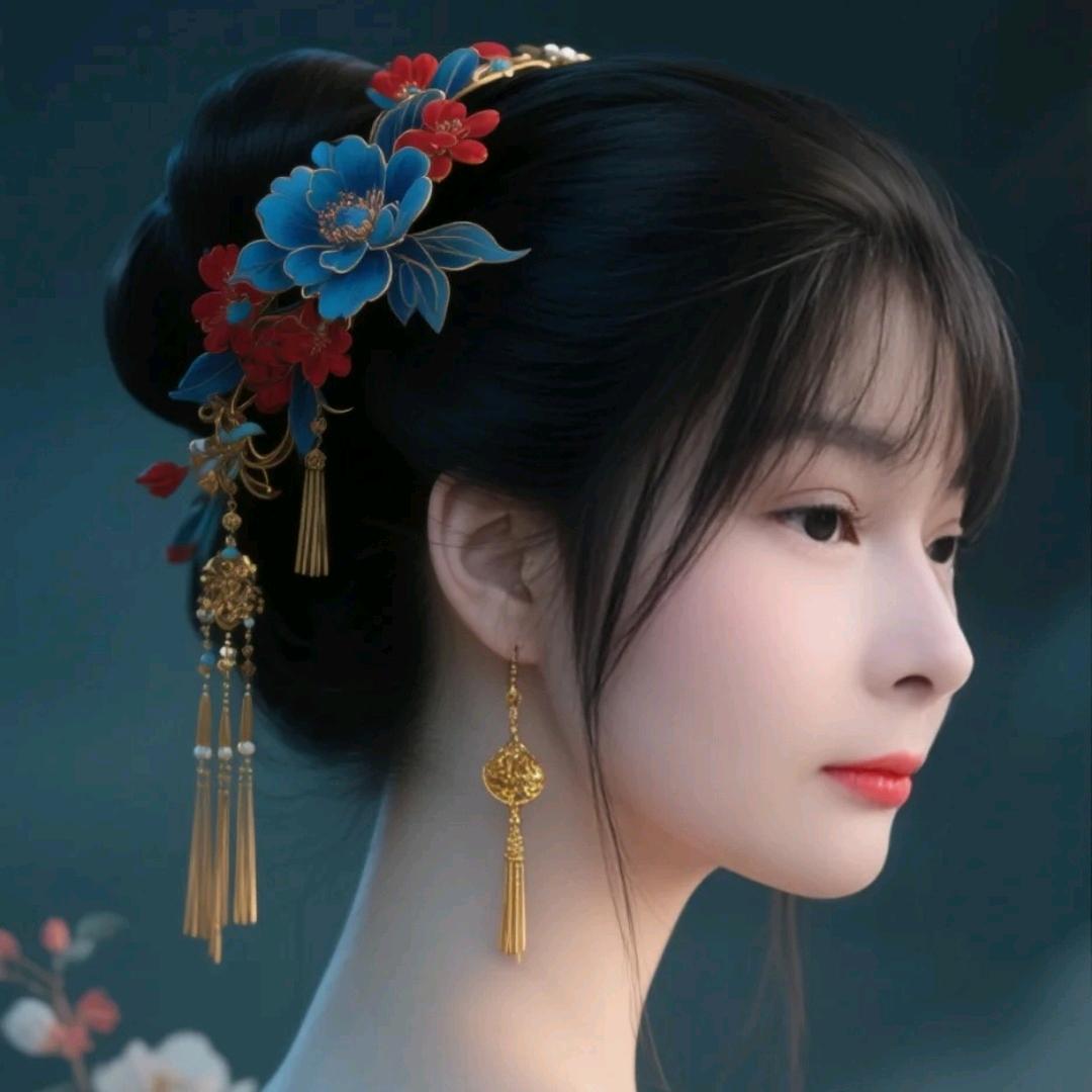 乖乖兔.