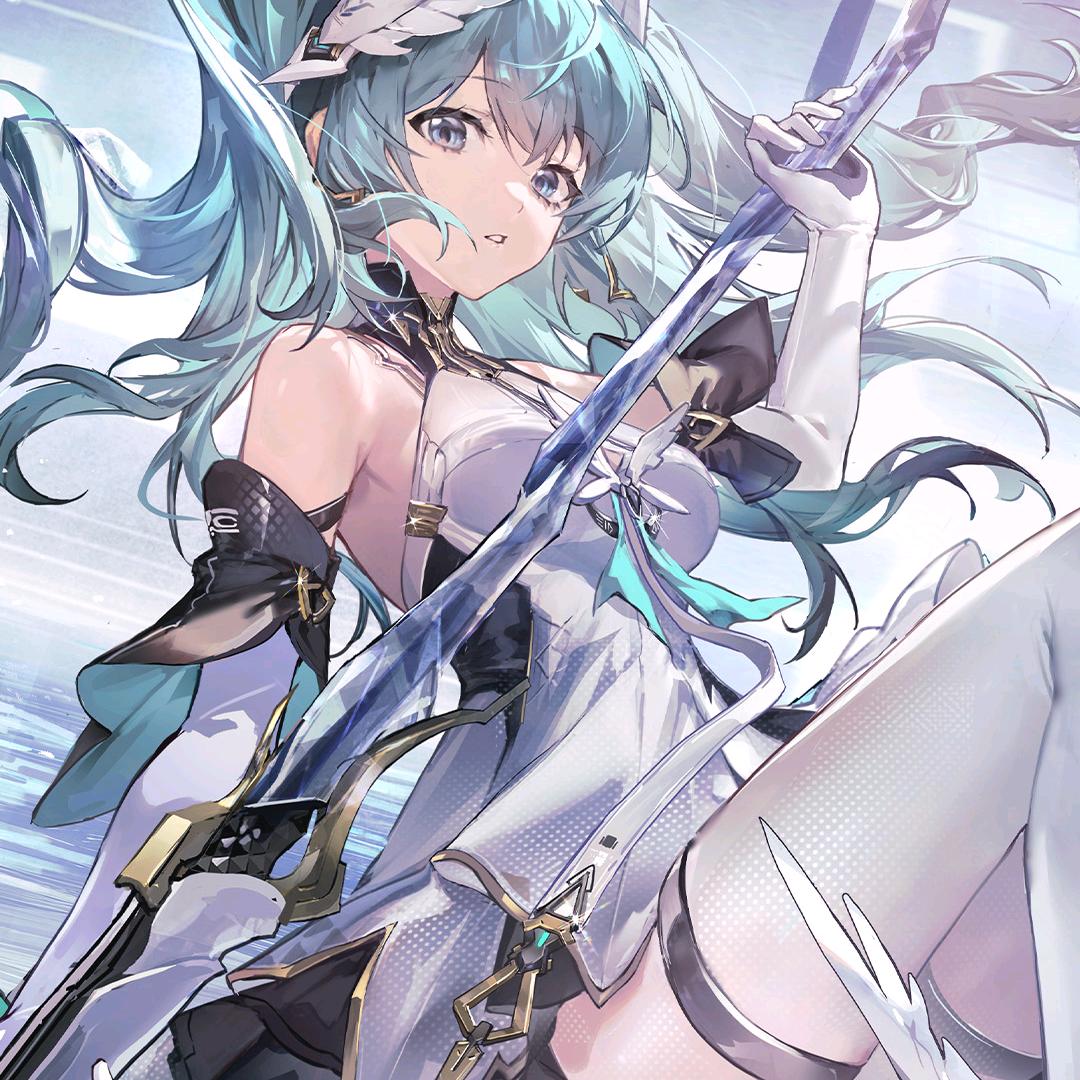 胡誉馨