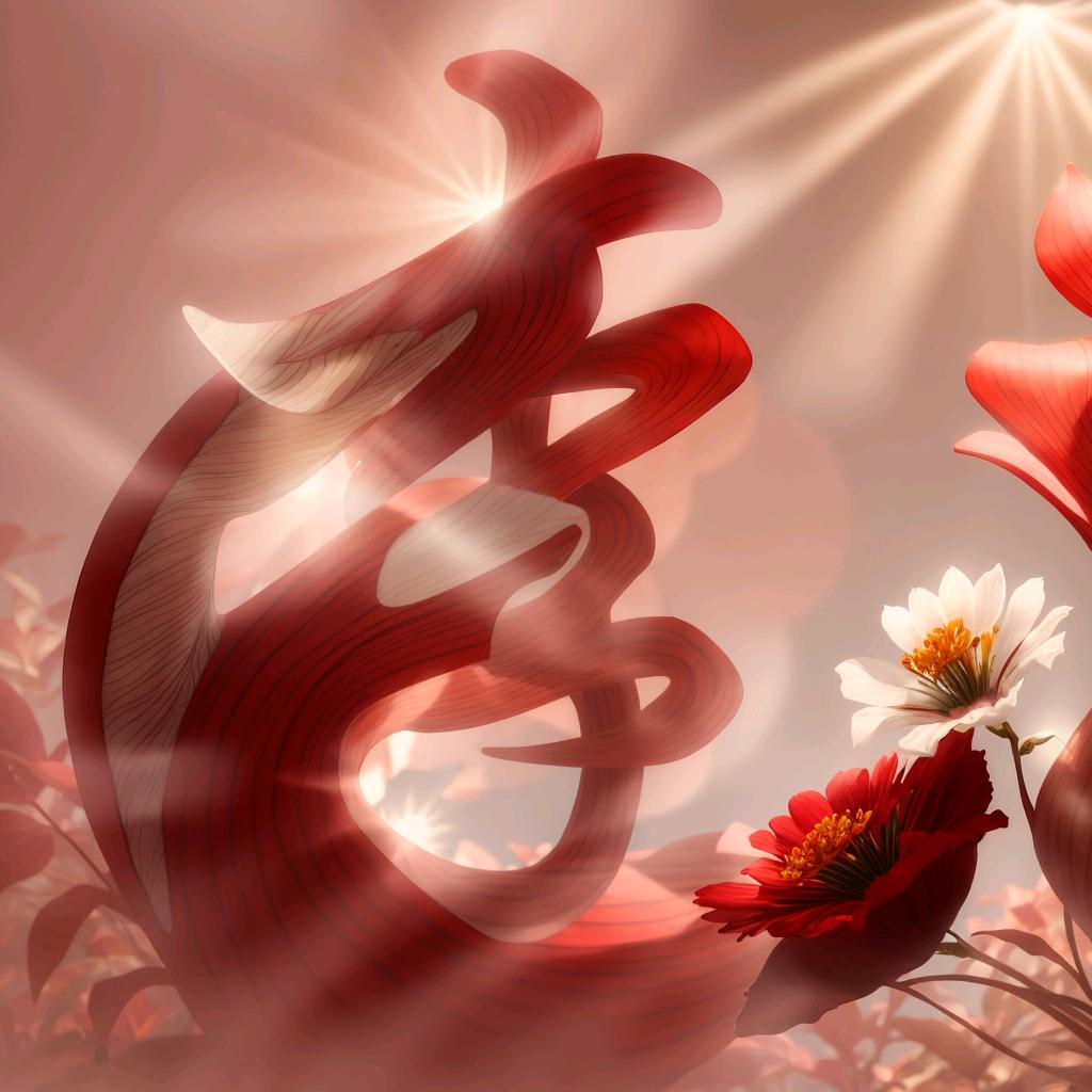 প꯭为李ˡᵒᵛ໊ꫛᵉ心董࿔࿐