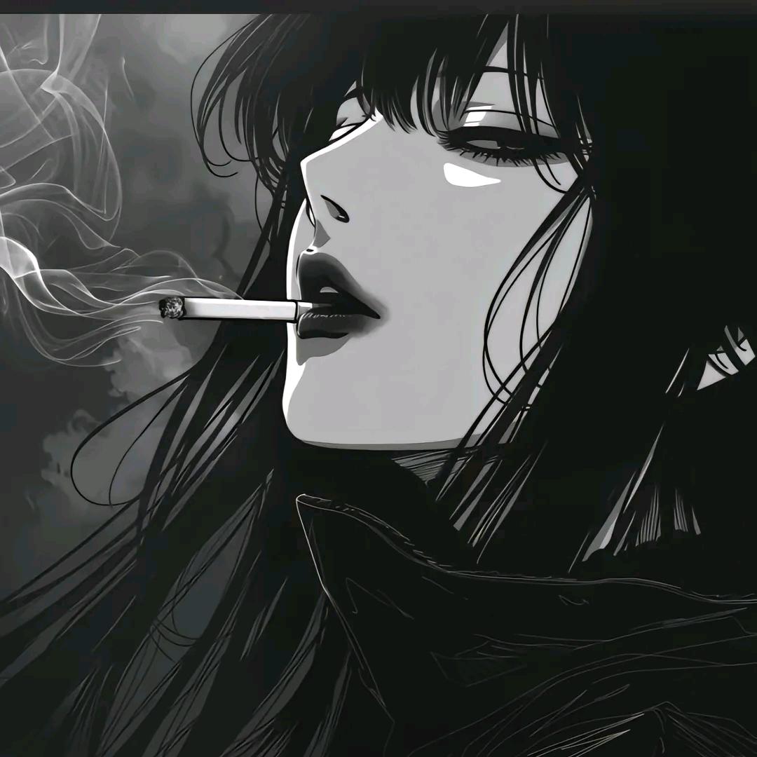 止期。