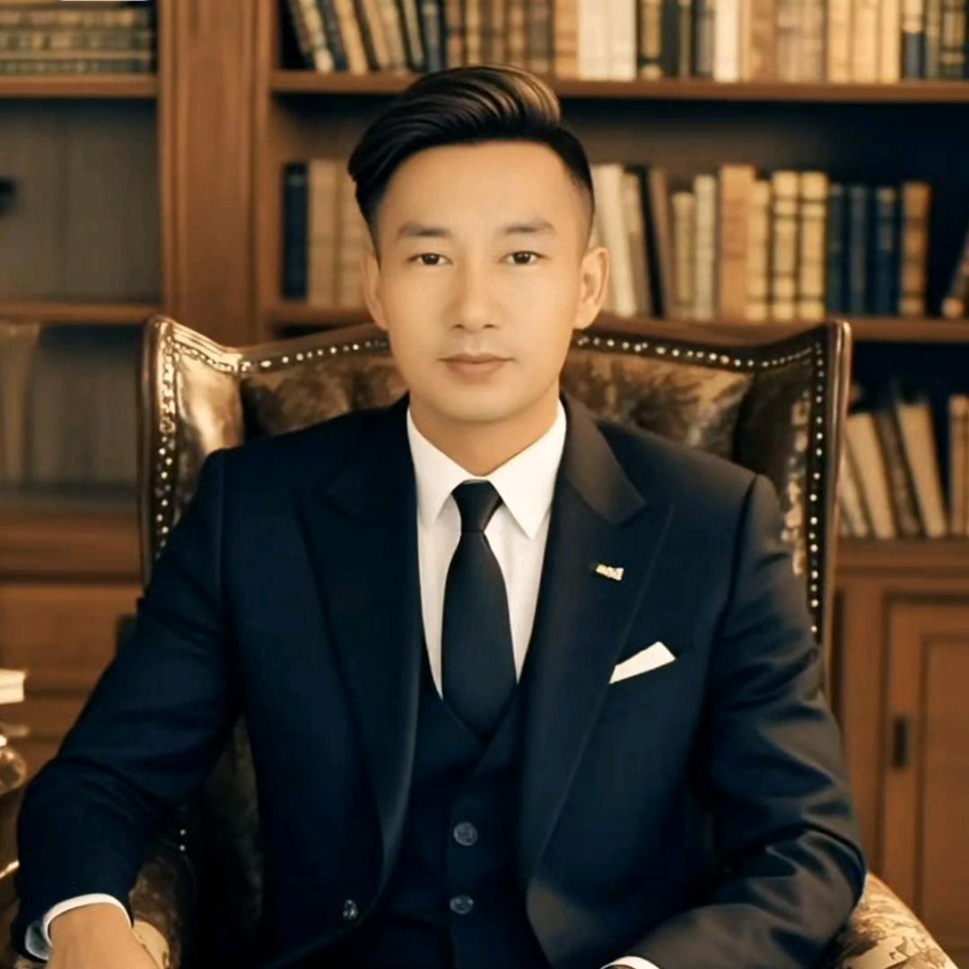 我是蟀锅我怕谁？