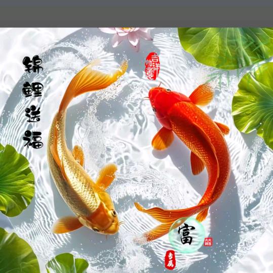 高新金达维修头像