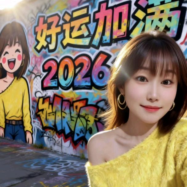 ༺ 阿米娜༻